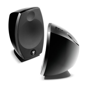 Focal Sib Evo