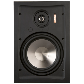 ArtSound RE 2040