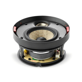 Focal Custom 300 ICW 4