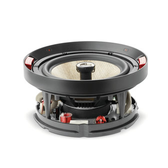 Focal Custom 300 ICW 8