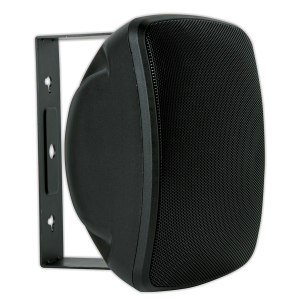 ArtSound ASW 45.2 zwart