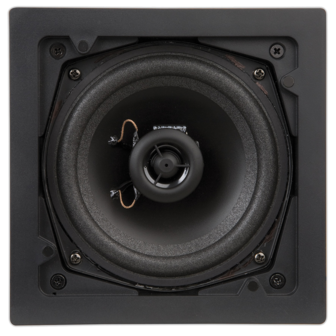 Artsound Pro FL101T