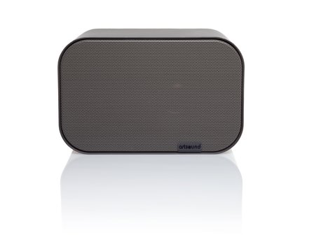 Artsound UNI 40T quartz