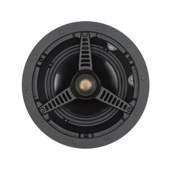 Monitor Audio C 165