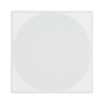 Monitor Audio C 265 FX