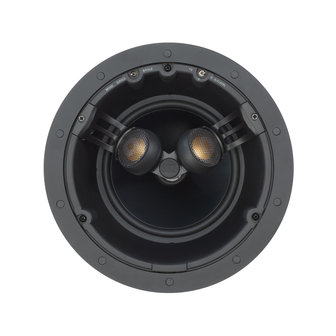 Monitor Audio C 265 FX