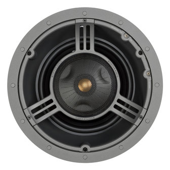 Monitor Audio C 380 IDC
