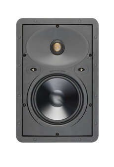 Monitor Audio W 265