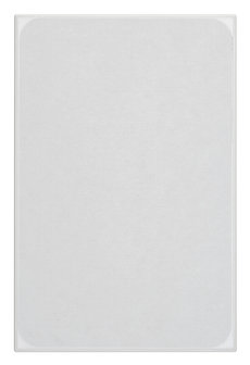 Monitor Audio W 180