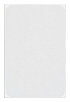 Monitor Audio W 280