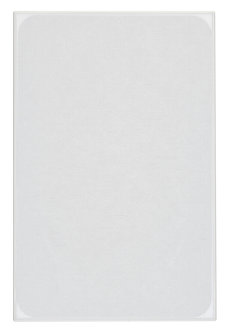 Monitor Audio W 380 IDC