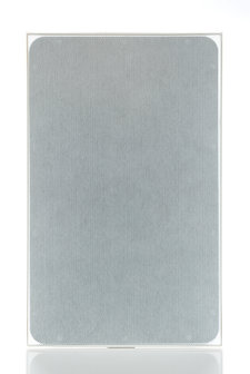 Monitor Audio CP WT 260