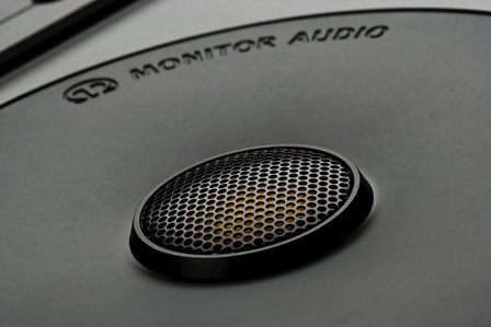 Monitor Audio CP WT 380