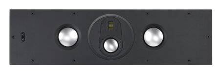 Monitor Audio Platinum In-Wall II