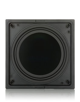 Monitor Audio IWS 10 subwoofer