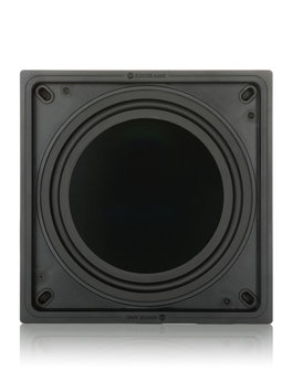 Monitor Audio IWS 10 subwoofer