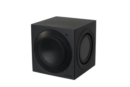 Monitor Audio CW 8 subwoofer