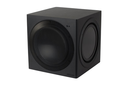 Monitor Audio CW 10 subwoofer