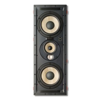 Focal Custom 300 IW LCR 6