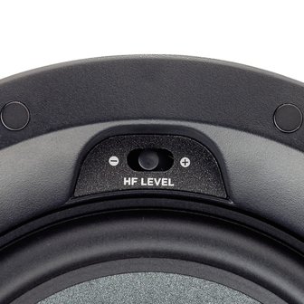 Focal Custom 100 ICW 5
