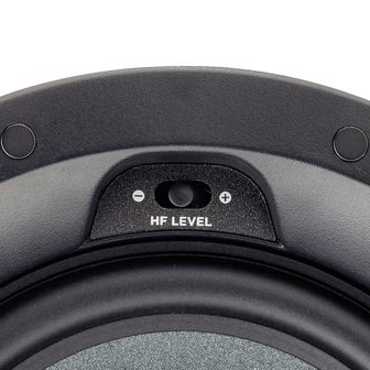 Focal Custom 100 ICW 5