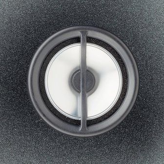 Focal Custom 100 ICW 6