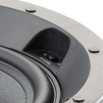 Focal Custom 100 IC 6 ST