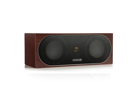 Monitor Audio Radius 200 Walnut