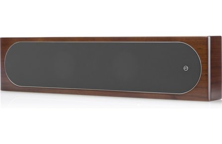 Monitor Audio Radius 225 Walnut