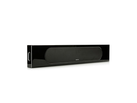 Monitor Audio Radius One Black