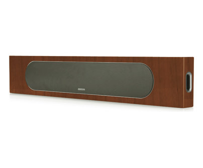 Monitor Audio Radius One Walnut