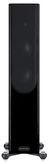 Monitor Audio Gold 5G 200 gloss black