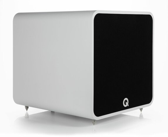 Q Acoustics Q B12 mat wit