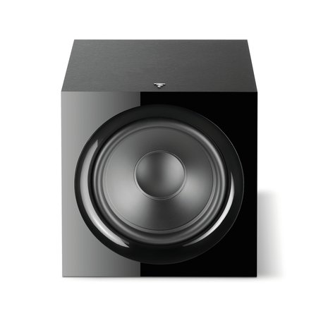 Focal SUB 600P