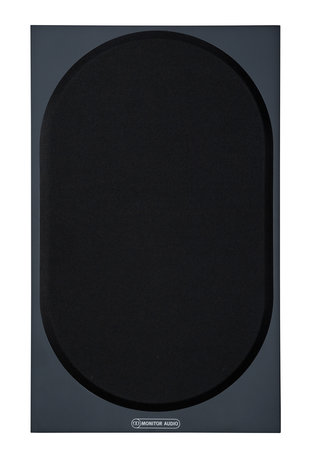 Monitor Audio Bronze 100 black
