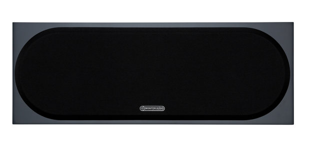 Monitor Audio Bronze C150 black