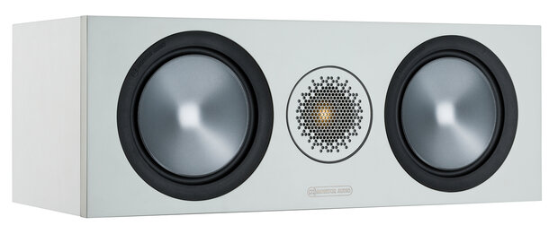 Monitor Audio Bronze C150 white