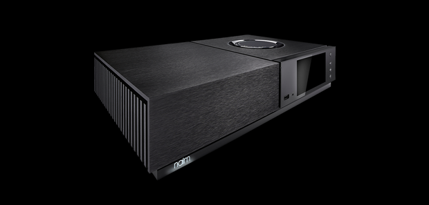 naim Uniti Nova