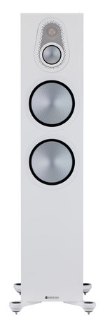 Monitor Audio Silver 7G 500 wit satijnglans