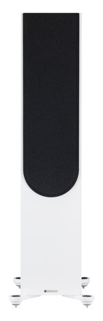 Monitor Audio Silver 7G 500 wit satijnglans