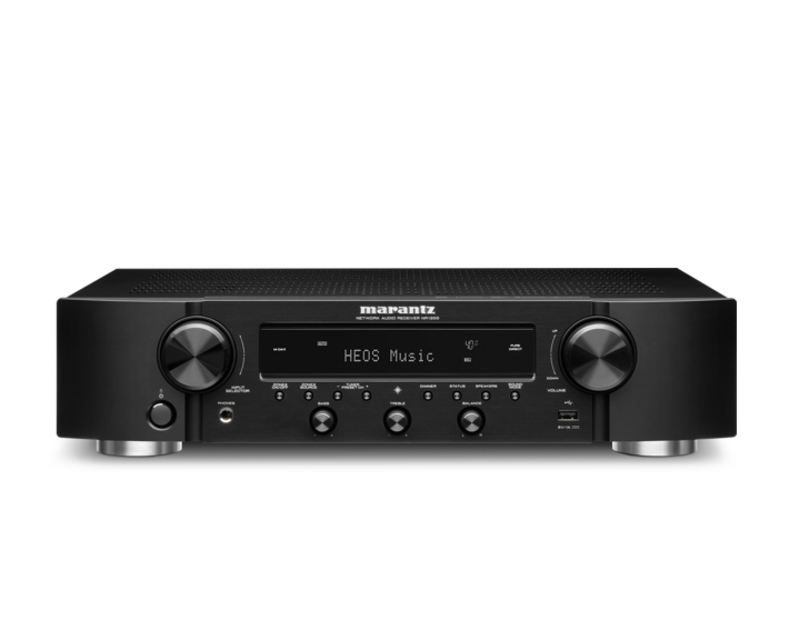 Marantz NR1200 zwart