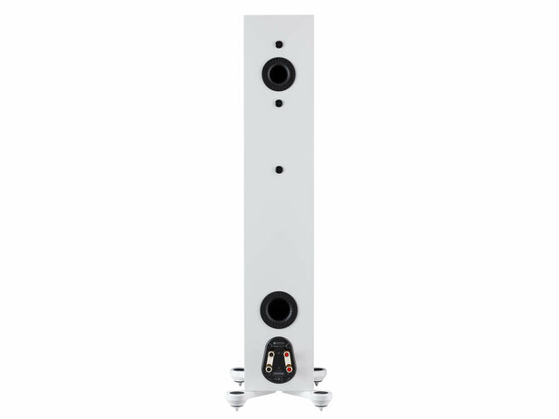 Monitor Audio Silver 7G 200 Hoogglans Zwart