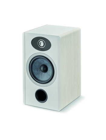 Focal Vestia N1 licht hout