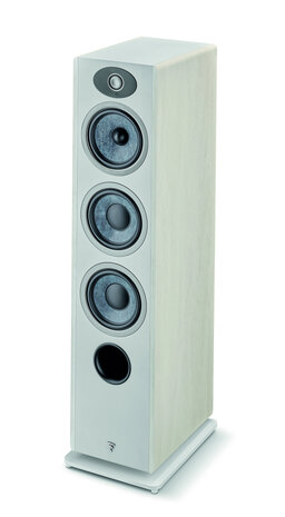 Focal Vestia N2 licht hout