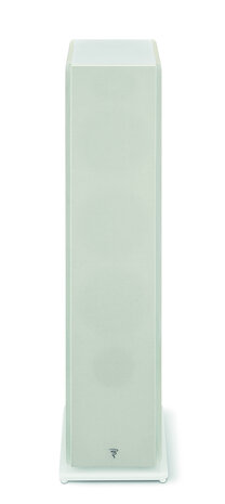 Focal Vestia N2 licht hout