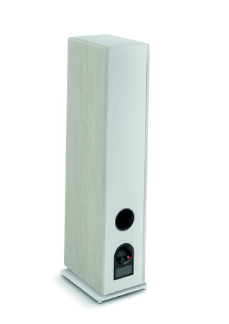 Focal Vestia N3 licht hout