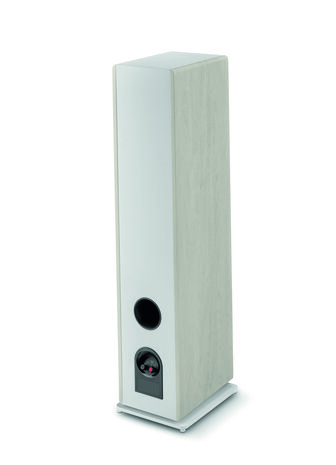 Focal Vestia N3 licht hout