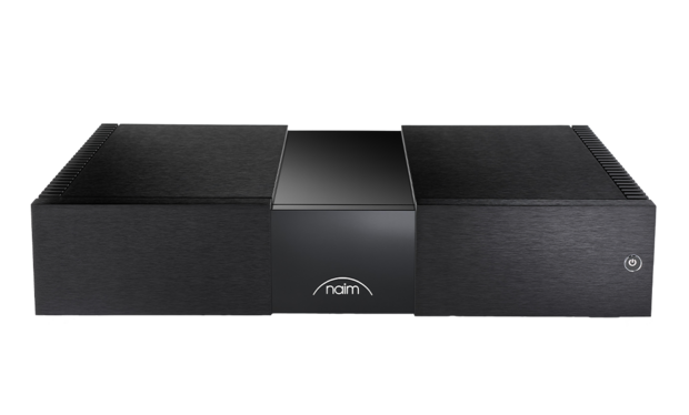 Naim Audio - NPX 300