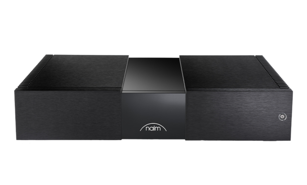 Naim Audio NAP 250