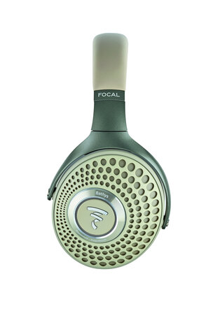 Focal Bathys Dune Koptelefoon